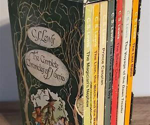 States of Grace Box SetThe Complete Filth Monger Trilogy