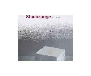 Staubzunge Staubzunge