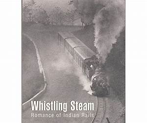Steam! Romance and Rails, The Series Collection: Her Bodyguard / Kate's Outlaw / A Dangerous Passion / Fugitive Hearts Steam! Romance and Rails, The Series Collection: Her Bodyguard / Kate's Outlaw / A Dangerous Passion / Fugitive Hearts