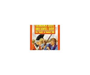 Steck-Vaughn Stories of America: Student Reader Young Martin's Promise, Story Book
