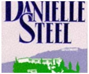 Steele Secrets (Steele Secrets #1) Steele Secrets (Steele Secrets #1)