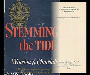 Stemming the Tide (Special Force Orca, #19) Stemming the Tide (Special Force Orca, #19)