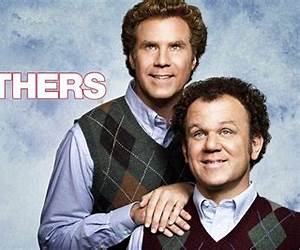 Stepbrother's Embrace Stepbrother's Embrace