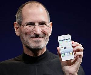 Steve Jobs: 11 The Most Important Life And Business Lessons Of Steve Jobs Steve Jobs: 11 The Most Important Life And Business Lessons Of Steve Jobs