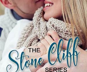 Stone Cliff Series: Crashing Down, Wasted Summer, Love Lessons
