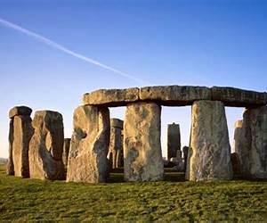 Stonehenge: Making Sense of a Prehistoric Mystery (CBA Archaeology for All) Stonehenge: Making Sense of a Prehistoric Mystery (CBA Archaeology for All)