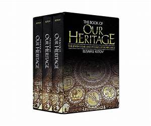 Stories of Survival 3 vol. box set: Ugly by Constance Briscoe; The Other Side of Nowhere by Danniella Westbrook; Behind Closed Doors by Jenny Tomlin