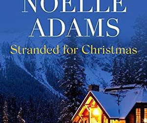 Stranded For Christmas Stranded For Christmas
