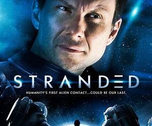 Stranded Stranded