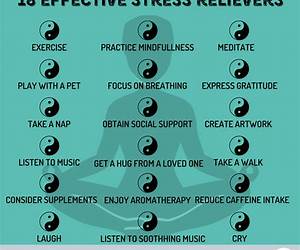 Stress Reliever: A Dallas Love Triangle Stress Reliever: A Dallas Love Triangle