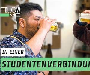 Studentenverbindungen in Deutschland: Ein kritischer Überblick aus antifaschistischer Sicht