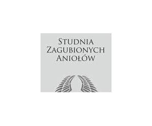 Studnia Zagubionych Aniołów