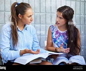 Study Partners Study Partners