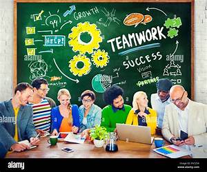 Study Teams Study Teams