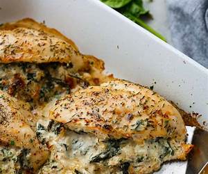 Stuffed To Go Stuffed To Go
