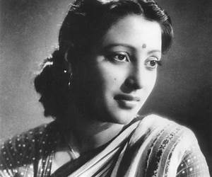 Suchitra Sen: The Legend and the Enigma Suchitra Sen: The Legend and the Enigma