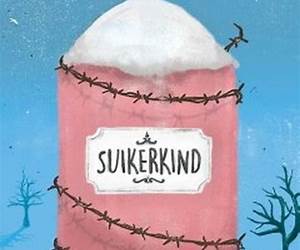 Suikerkind Suikerkind