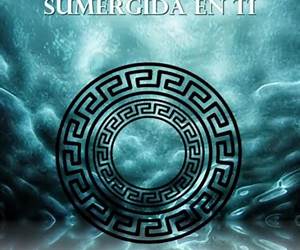 Sumergida en Ti (Trilogía Sumergida 1) Sumergida en Ti (Trilogía Sumergida 1)
