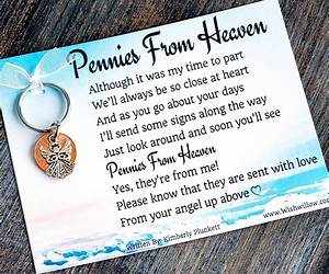 Summary \u0026 Study Guide Penny from Heaven by Jennifer L. Holm