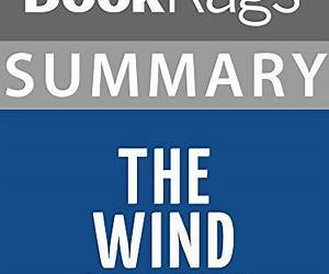 Summary \u0026 Study Guide The Wind Singer by William Nicholson