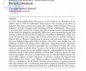Summary \u0026 Study Guide When and Where I Enter: The Impact of Black Women on Race and Sex in America by Paula Giddings Summary \u0026 Study Guide When and Where I Enter: The Impact of Black Women on Race and Sex in America by Paula Giddings