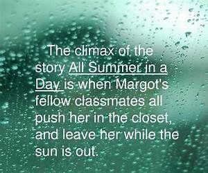 Summer Climax (Climax Saga Book 2) Summer Climax (Climax Saga Book 2)