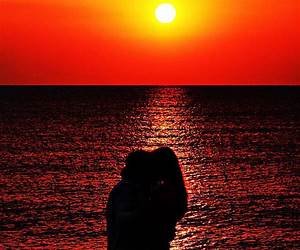Sunrise Kisses (The Kisses #8)