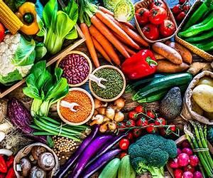 Superfoods: Superfoods Book with Superfood Recipes Superfoods: Superfoods Book with Superfood Recipes