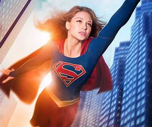 Supergirl (2005-2011) #64 Supergirl (2005-2011) #64