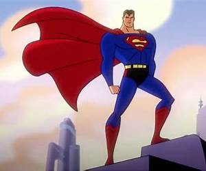 Superman: Lois and Clark (2015-2016) #3 Superman: Lois and Clark (2015-2016) #3