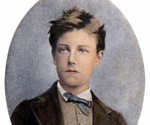 Sur Arthur Rimbaud T. 3: Correspondance posthume. 1912-1920 (Littérature Française) (French Edition)
