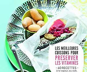 Survitaminées (Les Sisters, #10) Survitaminées (Les Sisters, #10)