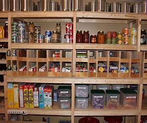 Survival Pantry: Discover And Learn These Top 9 Benefits You Must Know To Prepare Food, Water And Supplies For Any Disaster And Survival Situation Survival Pantry: Discover And Learn These Top 9 Benefits You Must Know To Prepare Food, Water And Supplies For Any Disaster And Survival Situation