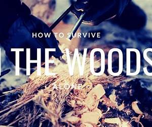 Survived in the Woods: Raku: The Monkey that Saved my Life Survived in the Woods: Raku: The Monkey that Saved my Life