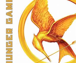 Suzanne Collins'S THE HUNGER GAMES SUMMARY: THE HUNGER GAMES Suzanne Collins'S THE HUNGER GAMES SUMMARY: THE HUNGER GAMES