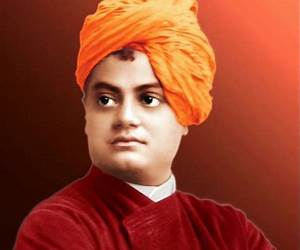 Swami Viveanand: A Biography Swami Viveanand: A Biography
