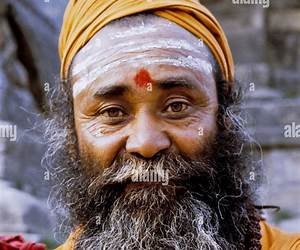 Swami / Doug Boyd