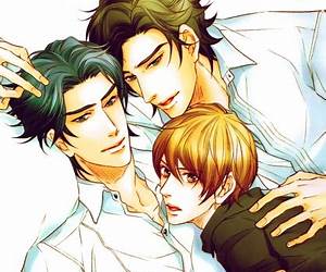 Sweet Private Secretary – Hisho Ikuseichuu dj Sweet Private Secretary – Hisho Ikuseichuu dj