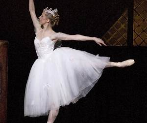 Sylphide, fée des forêts Sylphide, fée des forêts