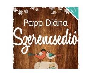 Szerencsedió Szerencsedió