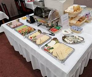 Szwedzki stół Szwedzki stół