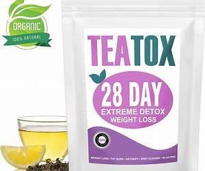 TEA CLEANSE: Shed 10 Pounds in 10 Days with the Weight Loss Miracle Plan (Tea Cleanse, Weight Loss, Healthy Living)