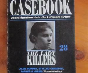 THE KILLER WAS NO LADY: A SAM HILL Hard-Boiled Short (SAM HILL PRIVATE INVESTIGATOR Book 11) THE KILLER WAS NO LADY: A SAM HILL Hard-Boiled Short (SAM HILL PRIVATE INVESTIGATOR Book 11)