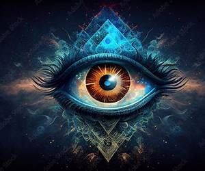 THIRD EYE: Activate Your Pineal Gland, Awaken Your Third Eye \u0026 Develop your Intuition, Mind Power \u0026 Psychic Awareness Abilities (Psychic Power) THIRD EYE: Activate Your Pineal Gland, Awaken Your Third Eye \u0026 Develop your Intuition, Mind Power \u0026 Psychic Awareness Abilities (Psychic Power)