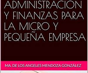 TIPS DE ADMINISTRACIÓN Y FINANZAS PARA LA MICRO Y PEQUEÑA EMPRESA (Spanish Edition)