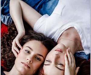 Taboo Threesome: A Fertile MFF Menage Taboo Threesome: A Fertile MFF Menage