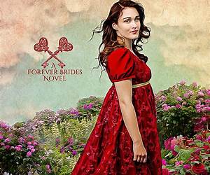 Tainted Bride (Forever Brides #1) Tainted Bride (Forever Brides #1)
