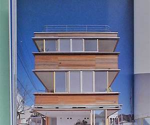 Takaharu + Yui Tezuka Architecture Catalogue: 3 (English and Japanese Edition) Takaharu + Yui Tezuka Architecture Catalogue: 3 (English and Japanese Edition)