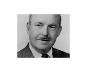 Talcott Parsons and American sociology
