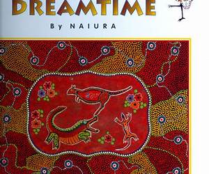Tales of My Grandmother's Dreamtime Tales of My Grandmother's Dreamtime